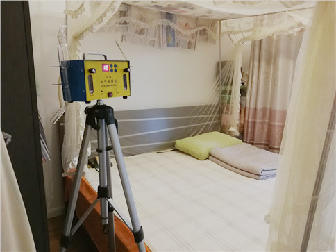 �ᭇ��2�^�����K�ݜy��ȩ��Ҫ�����X���A�s