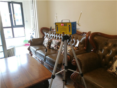 �@�^(q��)�����㶼ͨ�^ͬ�½�B�x���K�ݜy(c��)��ȩ�C(j��)��(g��u)