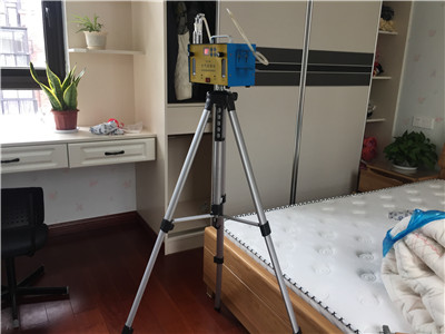 �����A����Ո(q��ng)?zh��)K�ݼ�ȩ�z�y(c��)��(qu��n)���C(j��)��(g��u)���b�ޙz�y(c��)