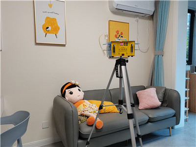 �K�ݼ�ȩ�z�y��˾���Ѕ^ʯ���A���·��y��ȩ