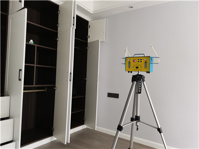 �K�ݼ�ȩ�z�y��˾��ǅ^���Ǿ׼҈@�h���z�y