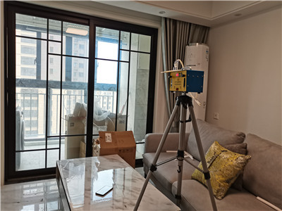 �����Aͥ��Ո�K�ݼ�ȩ�z�y��˾��z�y