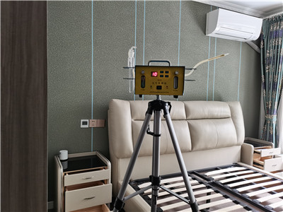 �K�ݼ�ȩ�z�y��˾�����P󻻨�@�y�҃ȿ՚�