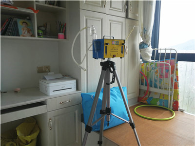 �K�ݜy��ȩ��˾��̫���Ͼ����@�͑����Ե��ҙz�y