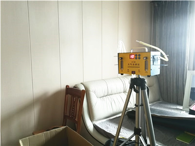 �K�ݼ�ȩ�z�y���K�^�L��Է