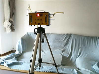 �҃ȿ՚�z�y������x���υ^�I����