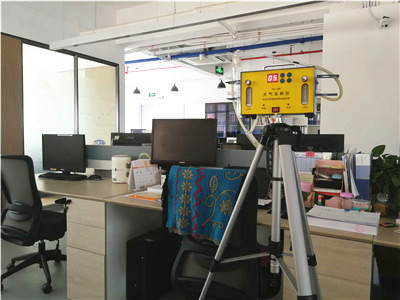 �K�ݼ�ȩ�z�y��˾�o�a��ͬ����ӿƼ����޹�˾�z�y��