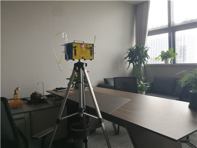 ���K�A�����O(sh��)�������޹�˾�K���҃�(n��i)�՚��|(zh��)���z�y(c��)