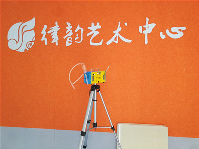 ���ˇ�g(sh��)�����K�ݼ�ȩ�z�y(c��)��˾