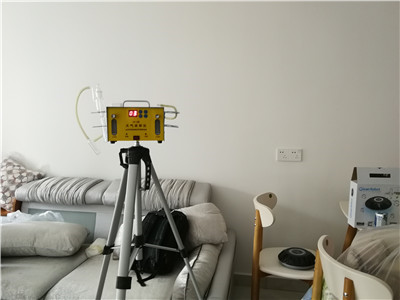 �ǽ���ǻ��@�K�ݼ�ȩ�z�y(c��)��˾ǰ������(w��)