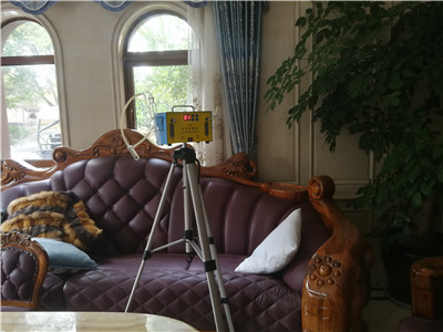 ��������С�^(q��)�K�ݼ�ȩ�z�y(c��)��˾��ͥ�z�y(c��)