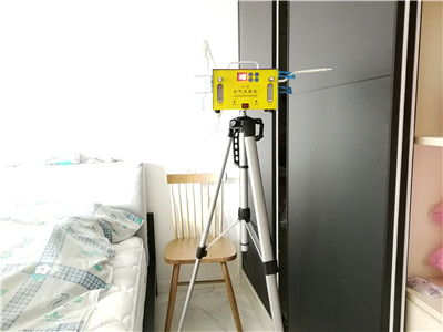 �K�ݼ�ȩ�z�y(c��)��˾�҃�(n��i)�՚�z�y(c��)�څ��Ѕ^(q��)̫���R�����@