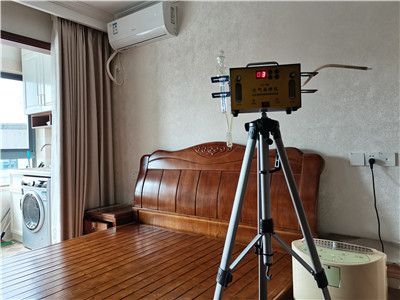 �K�ݼ�ȩ�z�y��˾���K�^�ϭh�´�՚�z�y