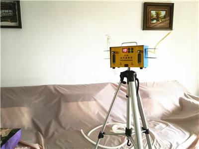 �K�ݼ�ȩ�z�y��˾�Gɫ�r(sh��)���ͥ���ҙz�y