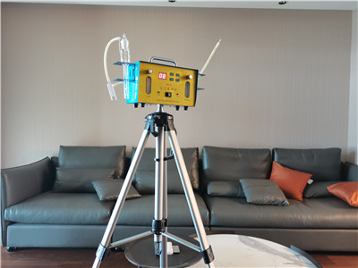 �K���҃�(n��i)�՚�z�y���Ѕ^(q��)�U�͞����@