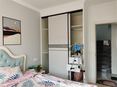 �K���b����Ⱦ�z�y