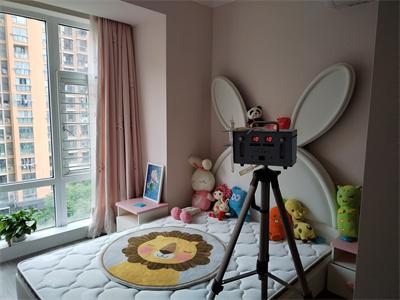 �K���҃ȿ՚�z�y������