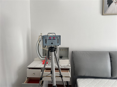 �K�݅��Ѕ^�Ͳ�����������ȩ�yԇ