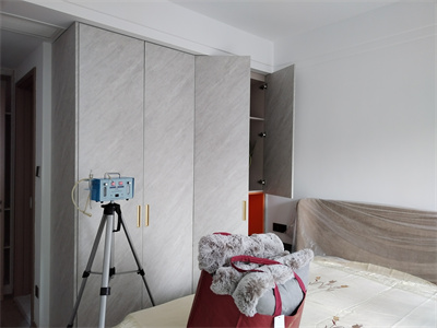 �K�ݸ��^�����r��ӡ���@���b�ޜy��ȩ