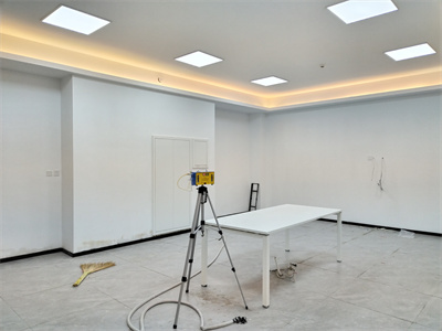 �K���й��K�^�K�݇��H�A�ƌWУ�҃ȭh���z�y