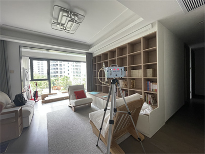 �K�ݸ��^�҃ȼ�ȩ�z�y��˾�ļҺ����\���oͥ�y��ȩ